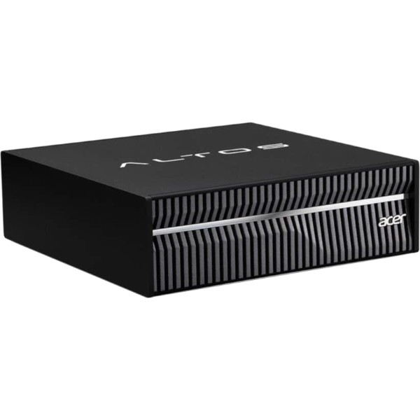 Фото - Системный блок Acer Altos GB10 F1 (DT.L1BEE.003)